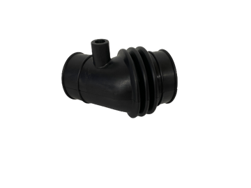 5/77-1978 280z AFM to Throttle body rubber hose - Resurrected Classics